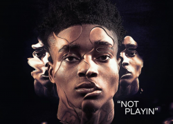 MaddMarcc – “Ducati” | @maddmarcc MaddMarcc – “Ducati” | @maddmarcc