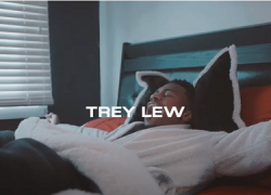 Trey Lew – Show You The Way [Official Video] @treylew3