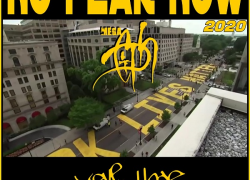 Megaciph – No Fear Now Megaciph – No Fear Now