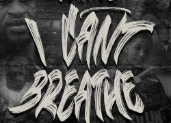 Maino – “I Can’t Breathe” | @mainohustlehard