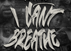 Maino – “I Can’t Breathe” | @mainohustlehard Maino – “I Can’t Breathe” | @mainohustlehard
