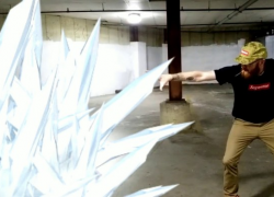 "Super Villan" Killer-matt (Delaware Rapper) "Super Villan" Killer-matt (Delaware Rapper)