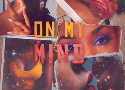 BandupSMG – On My Mind BandupSMG – On My Mind