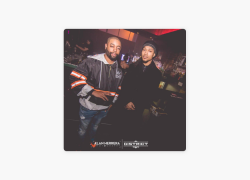 Kvon Royale – Dem Girl (Maria, Maria) @kvonroyale @joquori Kvon Royale – Dem Girl (Maria, Maria) @kvonroyale @joquori