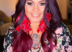 DJ Timeko T keeps it official by being consistent in the music business @djtimekot DJ Timeko T keeps it official by being consistent in the music business @djtimekot