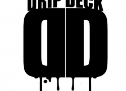 Big Foldjaz – Open Wide Big Foldjaz – Open Wide