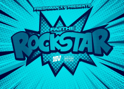 New Music: Faiithe – “Rockstar” Freestyle