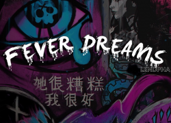 Lendpha – Fire Lendpha – Fire