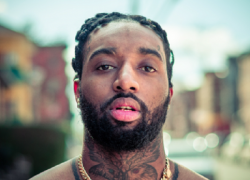 Ooday – Pussy Demon Ooday – Pussy Demon