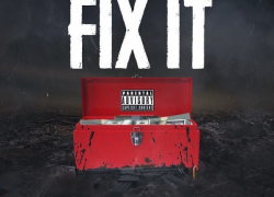 Star Money – Fix It Star Money – Fix It