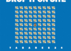 Tabares24 – Drop It on Site Tabares24 – Drop It on Site