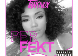 Traknox – Perfekt (Audio) | @Traknox263 Traknox – Perfekt (Audio) | @Traknox263