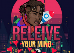 HUNTR X – Want You HUNTR X – Want You