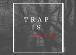 Röjder – Trap is Pain @wintertill Röjder – Trap is Pain @wintertill