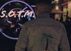 Audentia – S.O.T.M. Audentia – S.O.T.M.