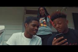 Ygmsolo – Back When @ygmsolo Ygmsolo – Back When @ygmsolo