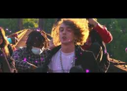 NOKAMI – HATE ME @Donttrustkami NOKAMI – HATE ME @Donttrustkami