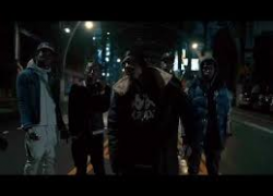 Young King – Vouch For a Reason @kingyasuke Young King – Vouch For a Reason @kingyasuke