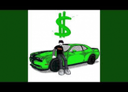 $cottib – SWITCH SIDES @scott_baker123 $cottib – SWITCH SIDES @scott_baker123