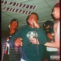 Hotelroom – No Pressure Freestyle @TellyGot1 Hotelroom – No Pressure Freestyle @TellyGot1