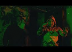 H.G Chico – Sabotage @Hgchico1 H.G Chico – Sabotage @Hgchico1