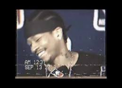 Linden Tyson – ALLEN IVERSON @LindenTyson_ Linden Tyson – ALLEN IVERSON @LindenTyson_