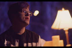 Koh – Doing My Worst @TheArtistKoh Koh – Doing My Worst @TheArtistKoh