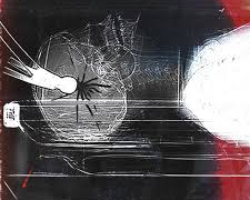 Pegasus – Sadistic @pegasus708 Pegasus – Sadistic @pegasus708