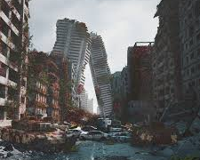 Kenan Belzner – Decaying In My Mausoleum @kenans_music Kenan Belzner – Decaying In My Mausoleum @kenans_music