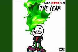 TalkMoneyTM – Sad @TalkMoneyTM TalkMoneyTM – Sad @TalkMoneyTM