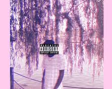 DEADLILBOY – a nu june DEADLILBOY – a nu june