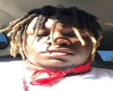 Young Sham – Goat Files EP @YoungSham22 Young Sham – Goat Files EP @YoungSham22