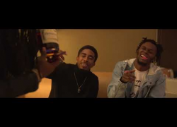 LLV – All Of My @itsjustvon2020 LLV – All Of My @itsjustvon2020