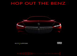 Key$oul – Hop Out The Benz Key$oul – Hop Out The Benz