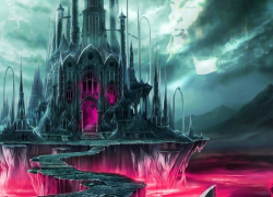 theRunawayKiiing – Slow Mo theRunawayKiiing – Slow Mo