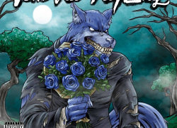 Jonevill Flizzay – I'm Sorry Jonevill Flizzay – I'm Sorry