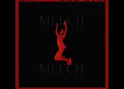 M2X-1 2 3 – Mee ch M2X-1 2 3 – Mee ch