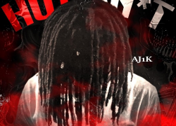 Aj1k – Hot Shit Aj1k – Hot Shit