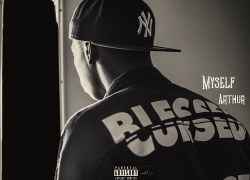 Arthur Wants Better In Life For Me and “Myself” Arthur Wants Better In Life For Me and “Myself”