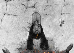 Artist Anderson – Nope Artist Anderson – Nope