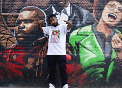 Minnesota Based Artist Farr Well Releases “A Hard Pill To Swallow” Minnesota Based Artist Farr Well Releases “A Hard Pill To Swallow”