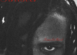 FeenoGoHard – Sinister FeenoGoHard – Sinister