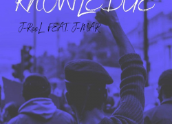 J-ReeL – Knowledge J-ReeL – Knowledge