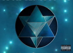 Lxrd Melchior – Horizons Lxrd Melchior – Horizons