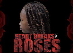 Marthefinesser – Notice Marthefinesser – Notice