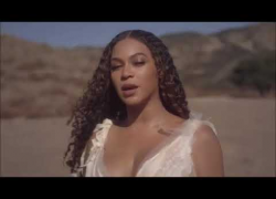 Beyonce Nile ft Kandrick Lamar Black Is king (official) – YouTube