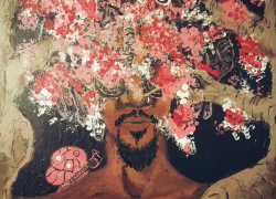 Swim – Paranoia Swim – Paranoia