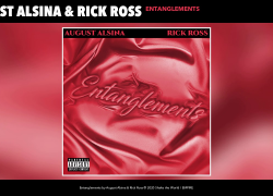 August Alsina & Rick Ross – Entanglements (Audio) – YouTube