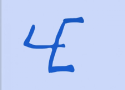 QüeDavinciYO Dropped His Latest EP “Creation Of Perfection” On SoundCloud QüeDavinciYO Dropped His Latest EP “Creation Of Perfection” On SoundCloud