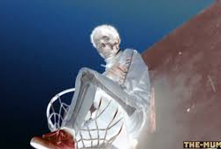 Zlatt – SKI MODE @sam_parker_19 Zlatt – SKI MODE @sam_parker_19